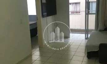 Imagem 5: Apartamento com 2 dormitórios à venda, 56 m² por R$ 203.000,00 - Serraria - São José/SC
