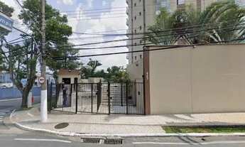 Imagem 7: Apartamento no "Residencial Maximu's" - Jardim do Mar - São Bernardo do Cam