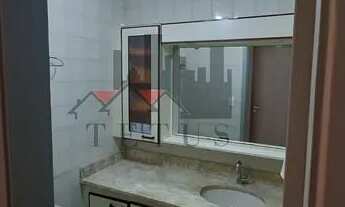 Imagem 5: APARTAMENTO PARA VENDA NO CONDOMINIO PARQUE DAS ÁRVORES-CAMPO LIMPO-SP