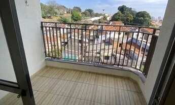 Imagem 6: Apartamento no Centro com 72m