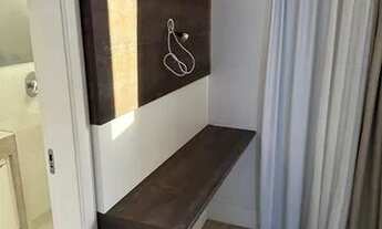 Imagem 14: Aluguel 40 metros da praia Balneário Camboriú