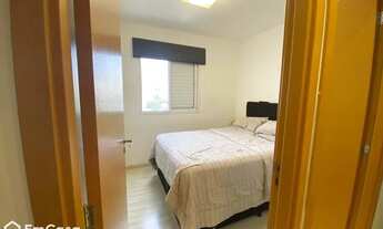 Imagem 7: Apartamento à venda em Sao Paulo