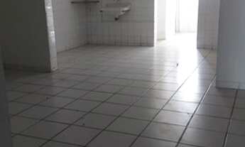 Imagem 3: Duplex - Próximo ao Colégio Militar com 03 quartos