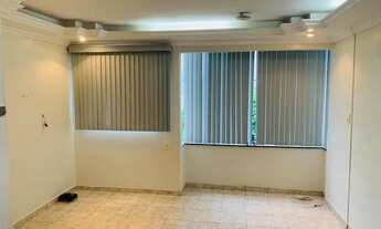 Imagem 5: Apartamento para venda com 2 quartos em Alvorada - Manaus - Amazonas