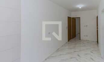 Imagem 4: Apartamento para Aluguel - Vila Maria , 1 Quarto, 35 m2