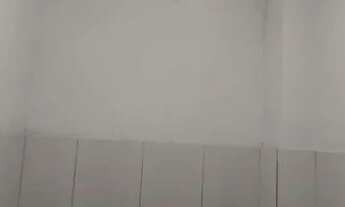 Imagem 6: Loja para alugar, 20 m² por R$ 950,00/mês - Alto São Pedro - Taubaté/SP