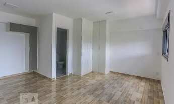 Imagem 4: Apartamento para Aluguel - Butantã, 1 Quarto, 36 m2