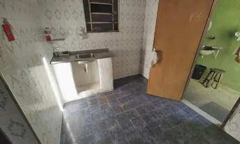 Imagem 6: Vendo sem Burocracia em Manguinhos