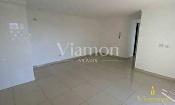 Imagem 6: Apartamento com 3 dormitórios à venda por R$ 545.500 - Novo Mundo - Curitiba/PR