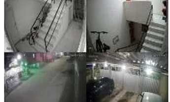 Imagem 10: Alugo apartamento no Bultrins