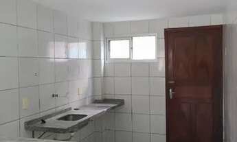 Imagem 6: APARTAMENTO NA MESSEJANA