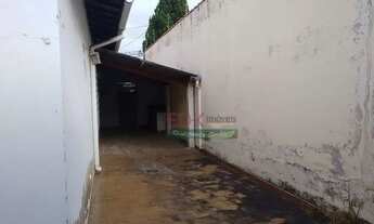 Imagem 7: Casa com 3 dormitórios à venda, 160 m² por R$ 424.000,00 - Jardim Maria Augusta - Taubaté