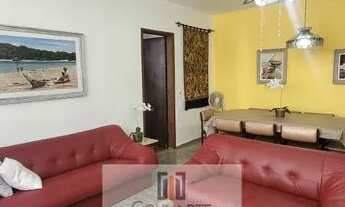 Imagem 4: Apartamento à venda no bairro Enseada - Guarujá/SP