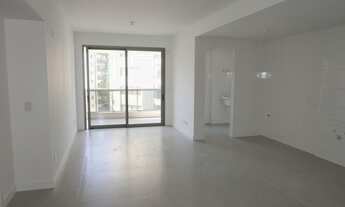 Imagem 7: Locação Apartamento Florianopolis SC