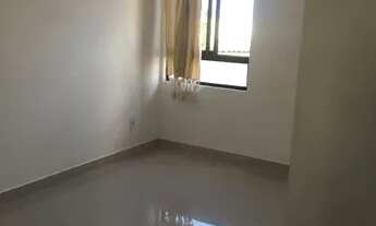 Imagem 5: Apartamento nos Bancários VENDA-SE