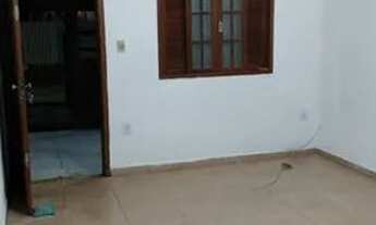 Imagem 3: Alugo casa em Iguaba grande