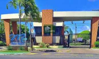 Imagem: CASA ARACAJU COND MELÍCIO MACHADO NA ARUANA