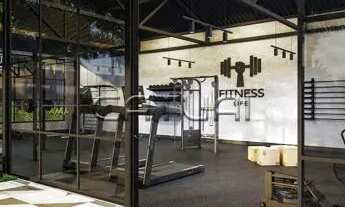 Imagem 7: Apartamento com 3 quartos no Mind - Bairro Terra Bonita em Londrina