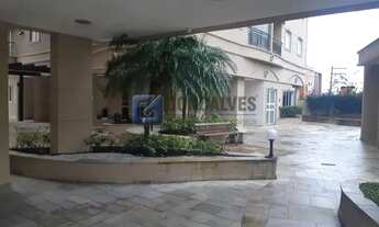 Imagem 3: SAO BERNARDO DO CAMPO - Residential / Apartment - BAIRRO ASSUNCAO