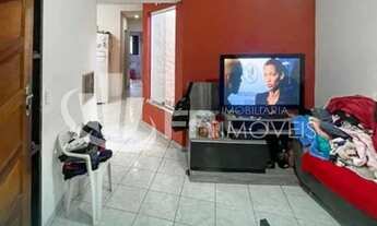 Imagem 3: Casa à venda no Jardim Piazza Di Roma - Zona Oeste - Aceita financiamento - Sorocaba SP