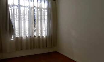 Imagem 3: Apartamento para venda com 74 metros quadrados com 2 quartos em Vila Isabel - Rio de Janei