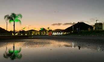 Imagem 3: Casa com 3 dormitórios à venda, 280 m² por R$ 1.800.000,00 - Maricá - Maricá/RJ