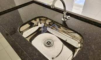 Imagem 6: Casa em Itanhaém, no Savoy