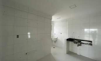 Imagem 4: Alugo belíssimo apartamento no Versartto Residence com 117² quadrados