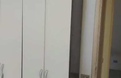 Imagem 5: OPORTUNIDADE DE CASA 2/4 EM VILA DE ABRANTES!