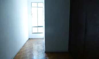 Imagem 5: RIO DE JANEIRO - Apartamento Padrão - TIJUCA