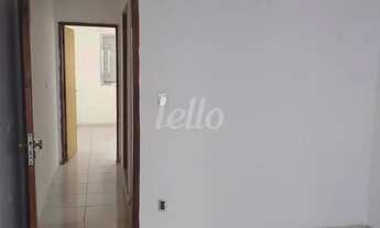 Imagem 2: São Paulo - Casa Padrão - São Mateus