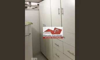 Imagem 2: Casa à venda com 140m², 3 quartos e 1 vaga