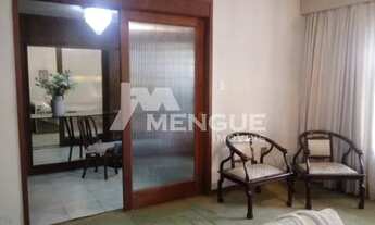 Imagem 6: Casa com 3 dormitórios e 4 banheiros à Venda, 250 m² no bairro Jardim Lindóia por R$ 899.0