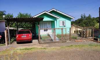 Imagem: Ótima opção de investimento