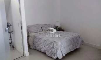 Imagem 3: Casa com 3 dormitórios à venda, 231 m² por R$ 585.000,00 - Piratininga - Niterói/RJ