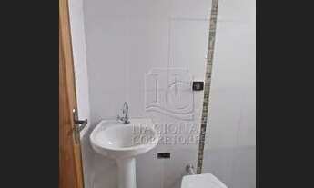 Imagem 7: Apartamento com 3 dormitórios para alugar, 75 m² por R$ 1.925,00/mês - Vila Francisco Mata