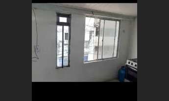 Imagem 3: Alugo Kitnet Casa com 1 dormitório