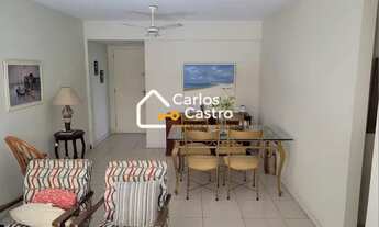 Imagem 4: LOCAÇÃO AMPLO APTO RIO 2 GREEN PARK 3 QUARTOS 1 SUITE SOL DA MANHÃ