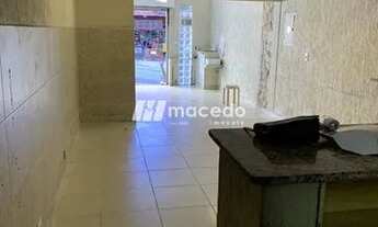 Imagem: Sobrado com 2 dorms, Alto de Pinheiros