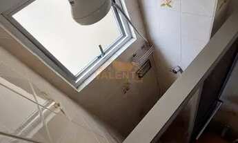 Imagem 7: APARTAMENTO RESIDENCIAL em CURITIBA - PR, CIDADE INDUSTRIAL