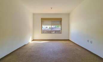 Imagem 3: Kitnet para aluguel, 1 quarto, Boa Vista - Novo Hamburgo/RS