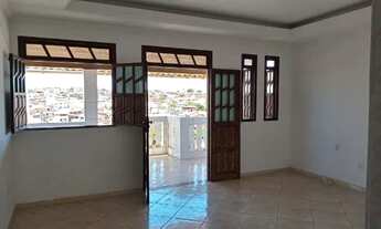 Imagem 5: Casa Aluguel Itapoan