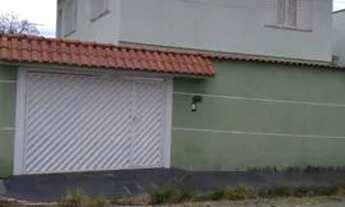 Imagem 4: SOBRADO - VILA FLORESTA - SP