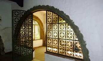 Imagem 4: Jardins - excelente oportunidade