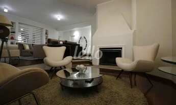 Imagem 6: São Paulo - Apartamento Padrão - Mandaqui