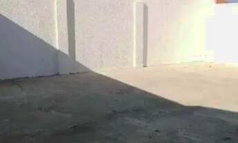 Imagem 3: Apartamento para venda tem 100 metros quadrados com 2 quartos 2.7.9.9.6.2.3.9.6.0.9