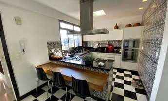 Imagem 7: Apartamento para Venda em São Paulo, Mooca, 3 dormitórios, 1 suíte, 2 banheiros, 2 vagas