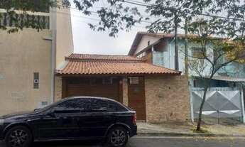 Imagem: Casa no Jardim Minas Gerais - São José