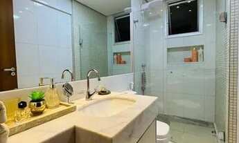 Imagem 16: Apartamento para Venda em Belo Horizonte, Buritis, 3 dormitórios, 1 suíte, 3 banheiros, 3