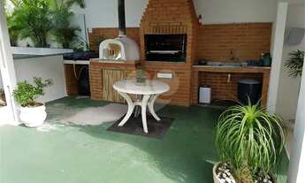 Imagem 2: Sobrado residencial na Vila Maria nas medidas: Área construída 161m²